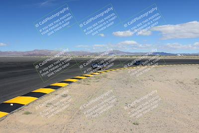 media/May-05-2024-Touge2Track (Sun) [[ea868acb99]]/2-Intermediate/Session 2 (Bowl)/